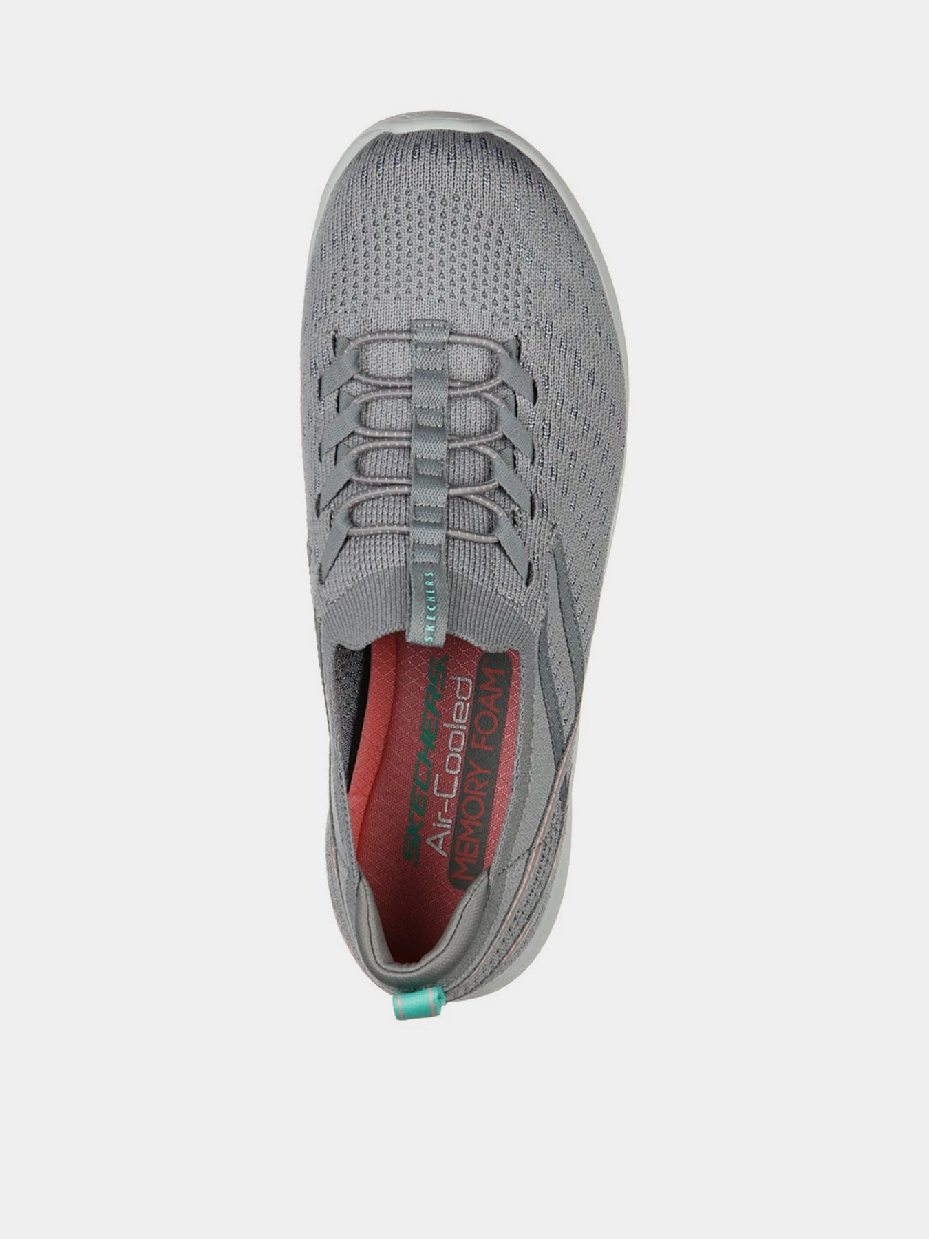Кроссовки Skechers Esla - Every Move модель 104181 GYMT Кроссовки Skechers Esla - Every Move модель 104181 GYMT Фото