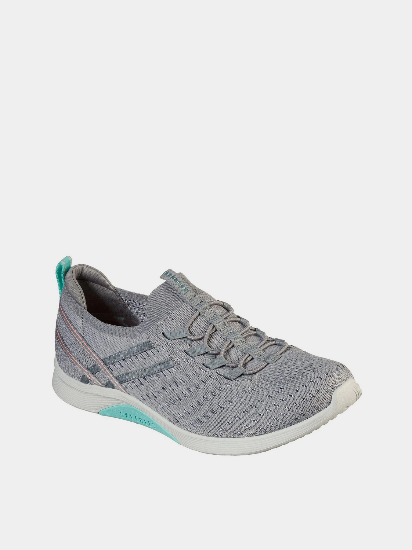 Кроссовки Skechers Esla - Every Move модель 104181 GYMT Кроссовки Skechers Esla - Every Move модель 104181 GYMT Фото