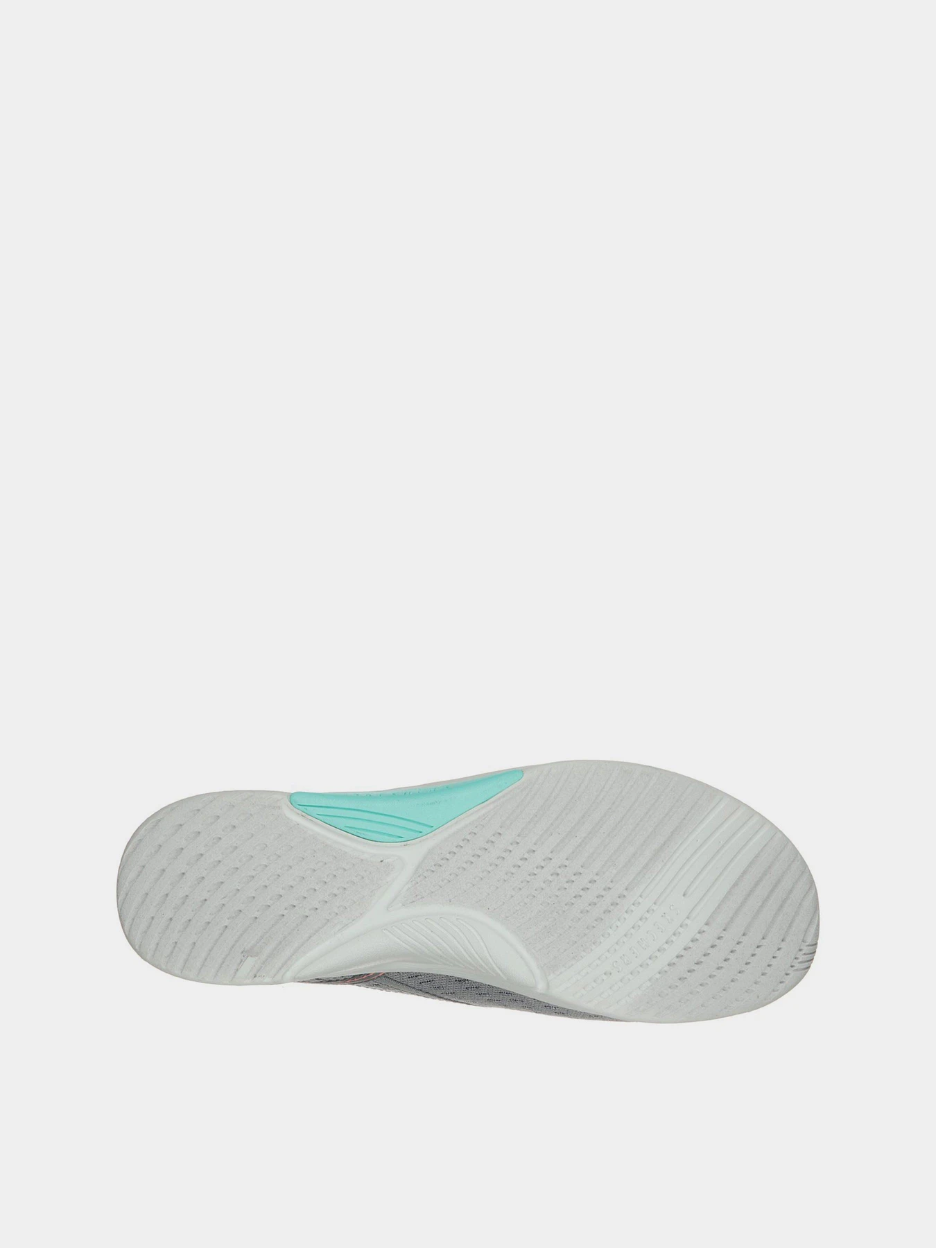 Кроссовки Skechers Esla - Every Move модель 104181 GYMT Кроссовки Skechers Esla - Every Move модель 104181 GYMT Фото