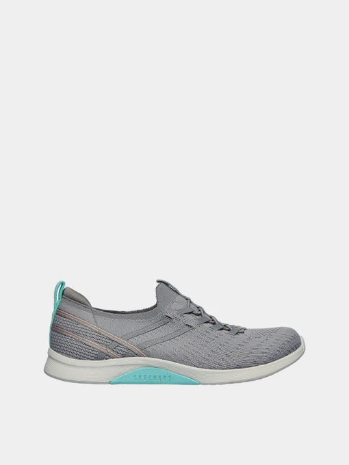 Кроссовки Skechers Esla - Every Move модель 104181 GYMT Фото