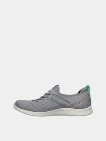 Кроссовки Skechers Esla - Every Move модель 104181 GYMT Фото