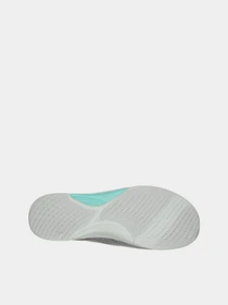 Кроссовки Skechers Esla - Every Move модель 104181 GYMT Фото