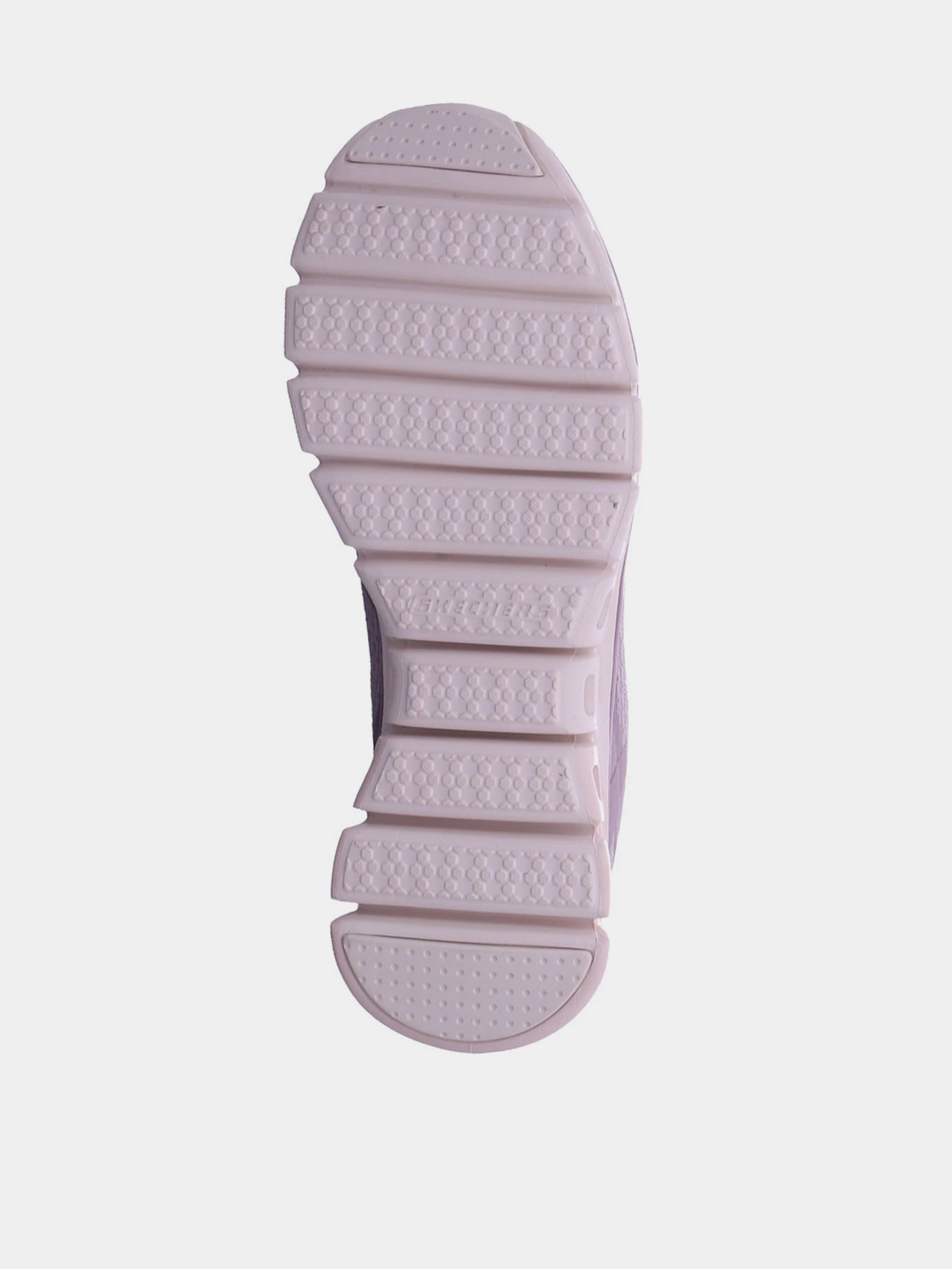 Кроссовки Skechers Glide-Step - Dashing Days модель 104195 LAV Кроссовки Skechers Glide-Step - Dashing Days модель 104195 LAV Фото