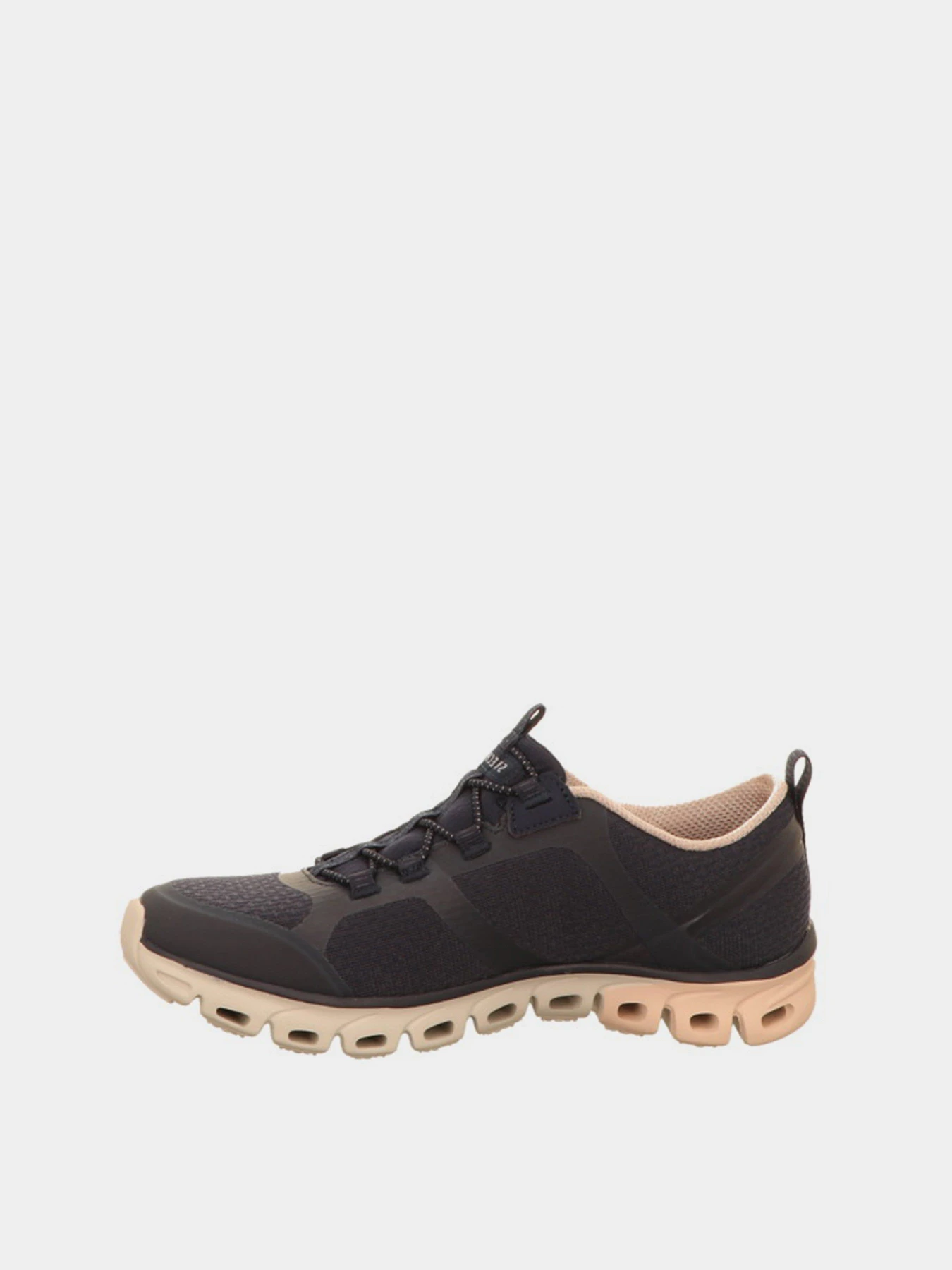 Кроссовки Skechers Glide-Step - Dashing Days модель 104195 NVPK Кроссовки Skechers Glide-Step - Dashing Days модель 104195 NVPK Фото
