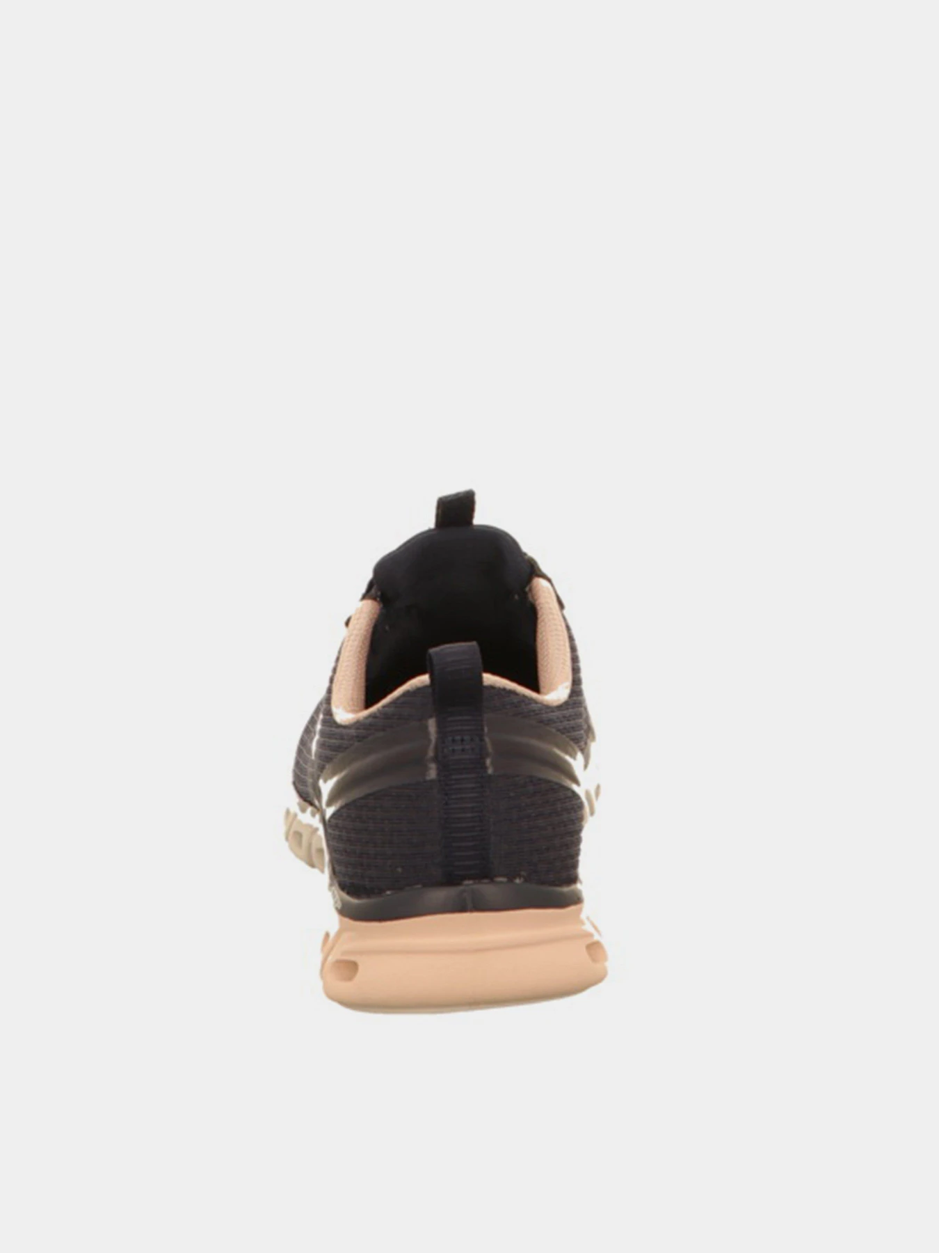 Кроссовки Skechers Glide-Step - Dashing Days модель 104195 NVPK Кроссовки Skechers Glide-Step - Dashing Days модель 104195 NVPK Фото