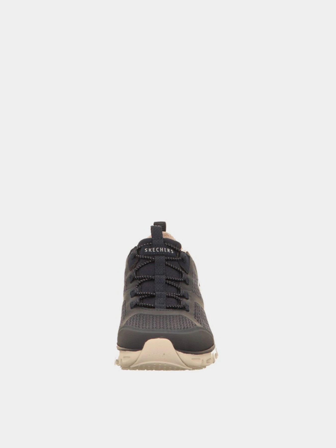 Кроссовки Skechers Glide-Step - Dashing Days модель 104195 NVPK Кроссовки Skechers Glide-Step - Dashing Days модель 104195 NVPK Фото
