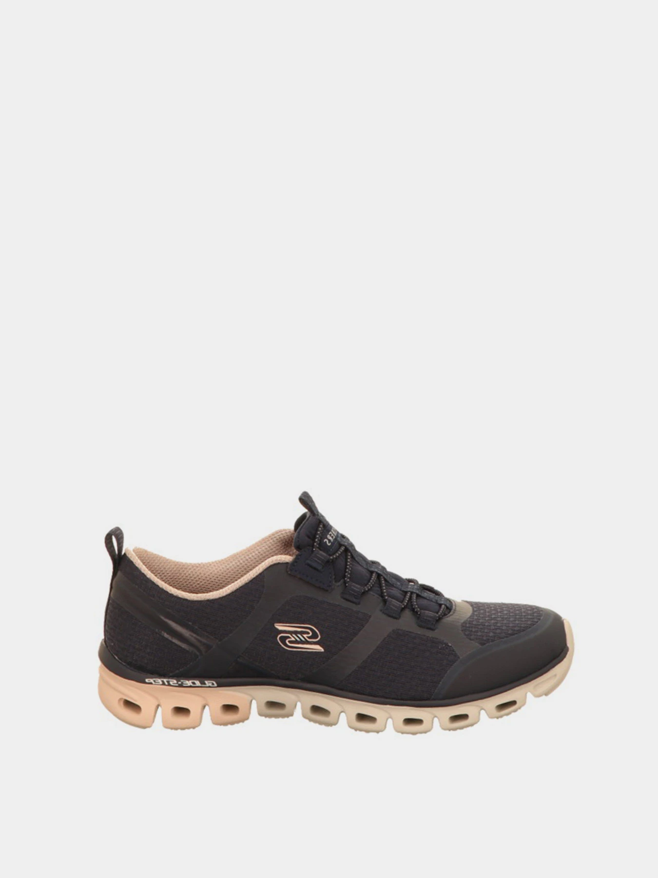 Кроссовки Skechers Glide-Step - Dashing Days модель 104195 NVPK Кроссовки Skechers Glide-Step - Dashing Days модель 104195 NVPK Фото
