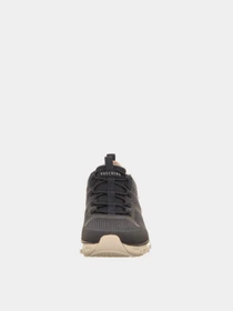 Кроссовки Skechers Glide-Step - Dashing Days модель 104195 NVPK Фото