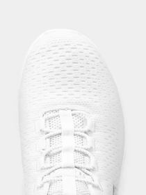 Кроссовки Skechers Esla - Fine Moment модель 104225 WHT Фото