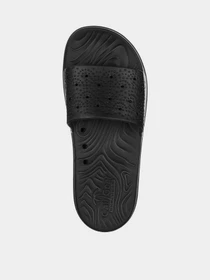 Шльопанці Skechers Cali Gear модель 111135 BBK Фото