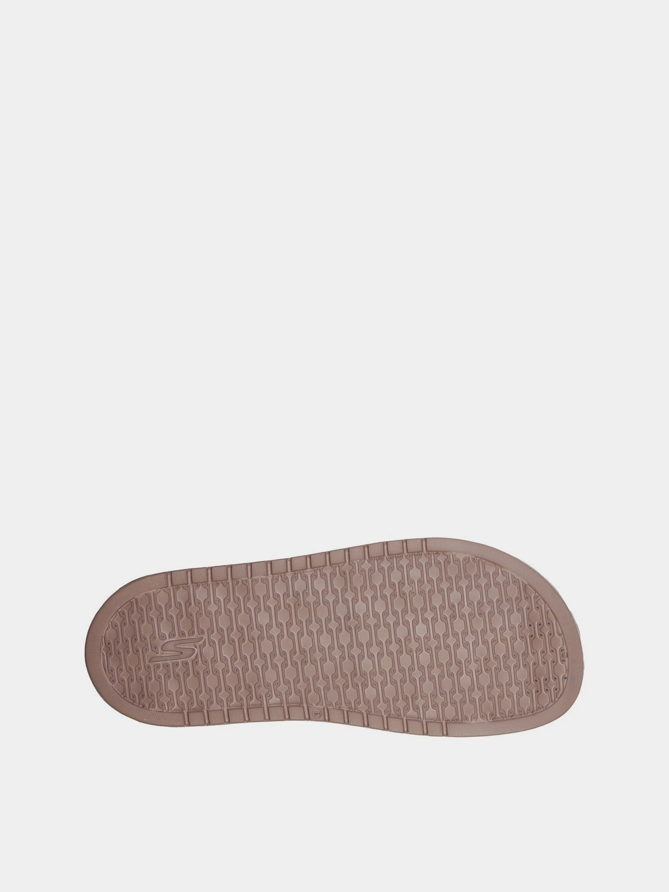 Шльопанці Skechers Cali Gear модель 111136 RSGD Фото