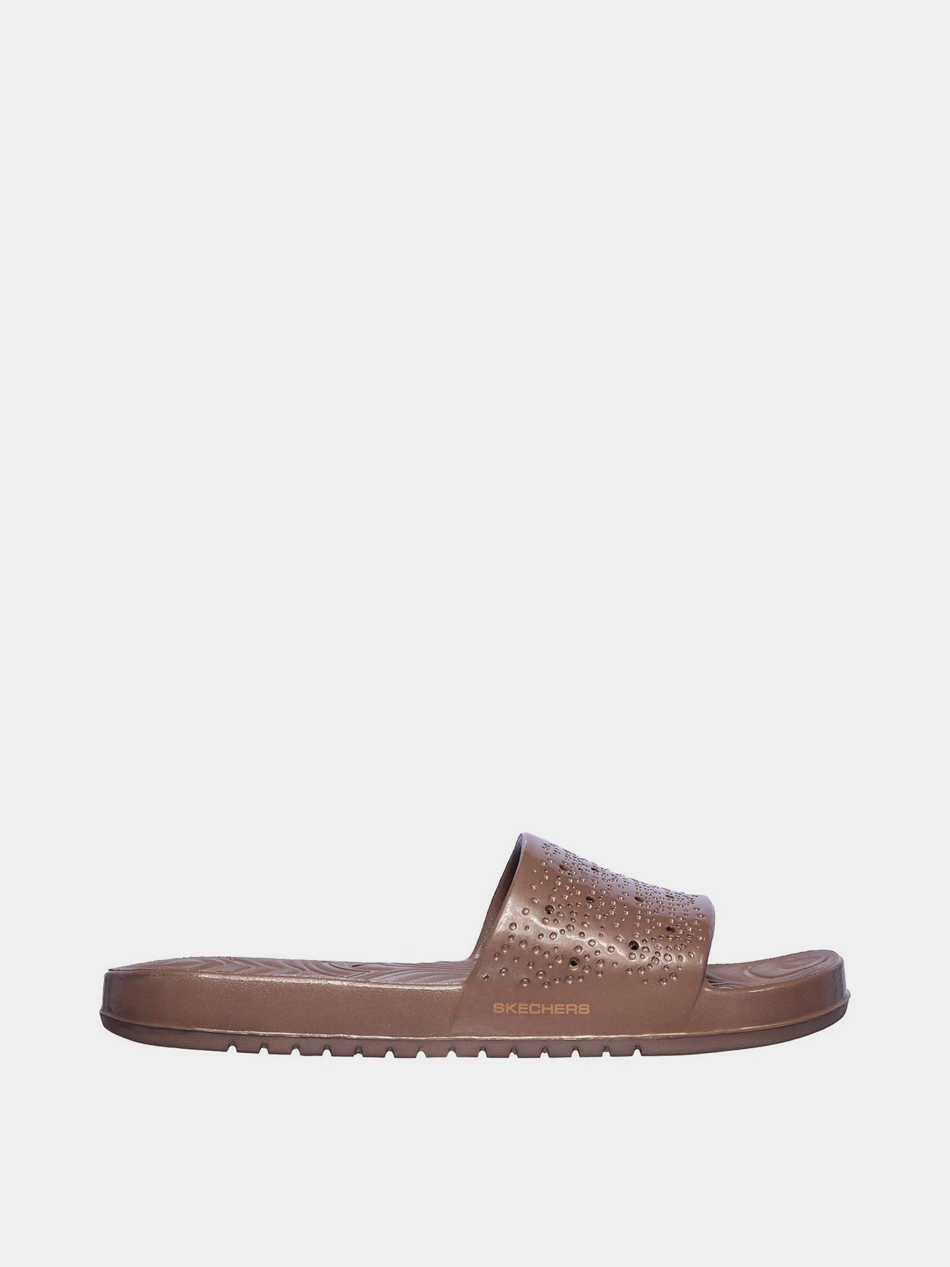 Шльопанці Skechers Cali Gear модель 111136 RSGD Фото