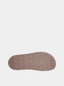Шльопанці Skechers Cali Gear модель 111136 RSGD Фото