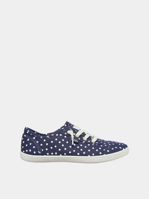 Кеды Skechers BOBS B Cute модель 113505 NVY Фото