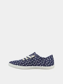 Кеди Skechers BOBS B Cute модель 113505 NVY Фото