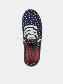 Кеди Skechers BOBS B Cute модель 113505 NVY Фото