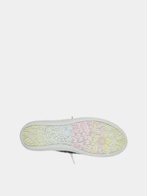 Кеди Skechers BOBS B Cute модель 113505 NVY Фото