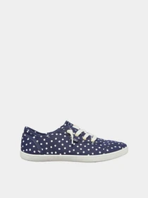 Кеди Skechers BOBS B Cute модель 113505 NVY Фото