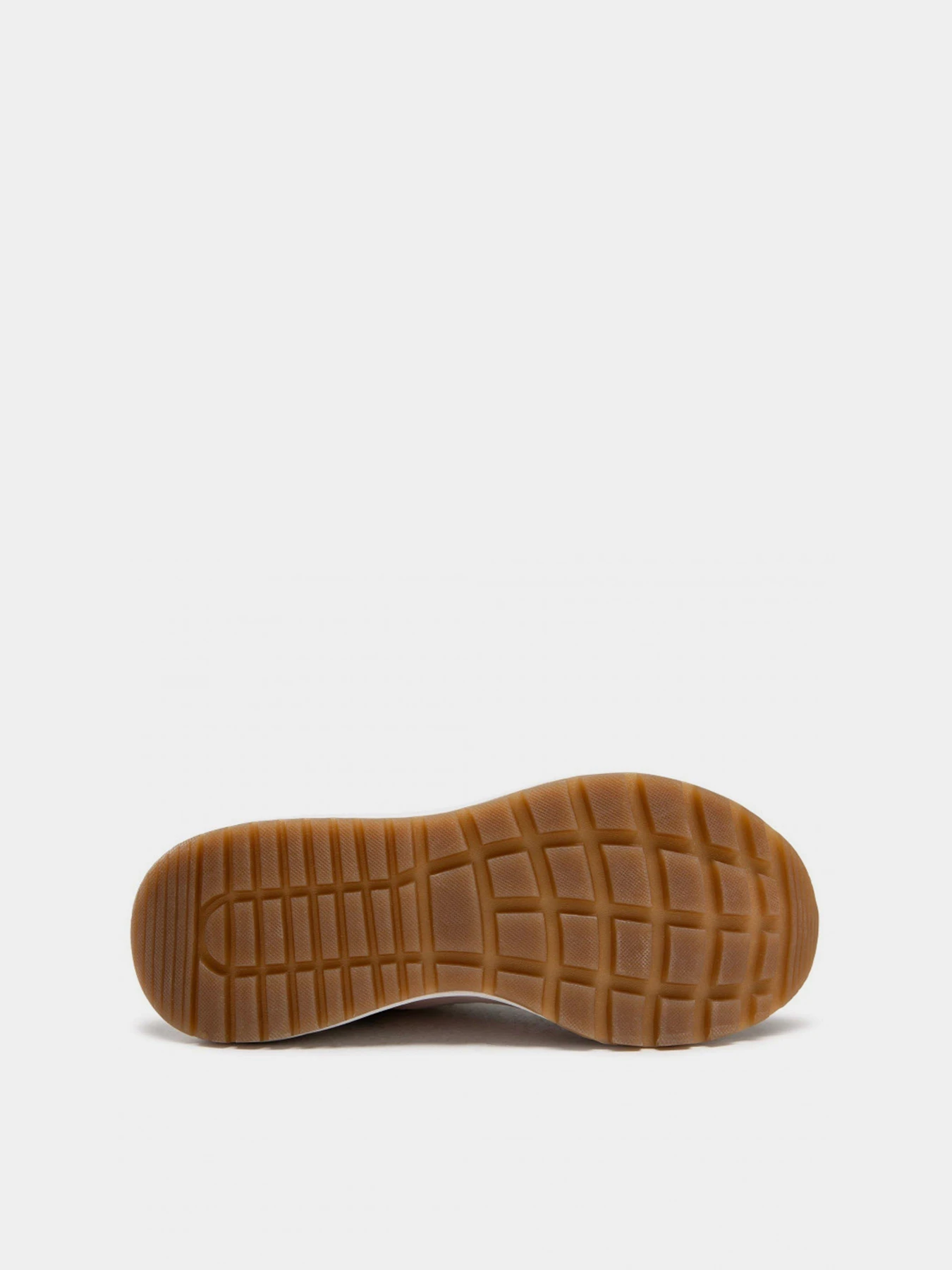 Кроссовки Skechers BOBS Sport Sparrow 2.0 - Retro Jam модель 117023 WLM Фото