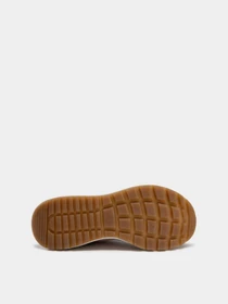 Кроссовки Skechers BOBS Sport Sparrow 2.0 - Retro Jam модель 117023 WLM Фото