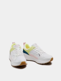 Кроссовки Skechers BOBS Sport Sparrow 2.0 - Retro Jam модель 117023 WLM Фото