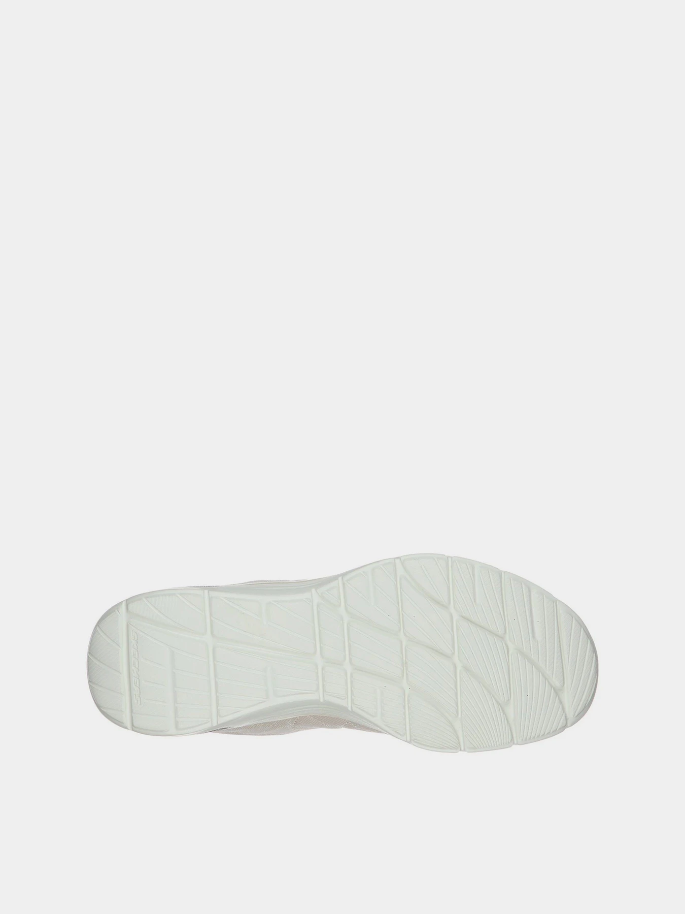 Кроссовки Skechers Empire D'Lux - Spotted модель 12825 NAT Кроссовки Skechers Empire D'Lux - Spotted модель 12825 NAT Фото