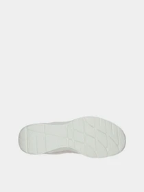 Кроссовки Skechers Empire D'Lux - Spotted модель 12825 NAT Фото