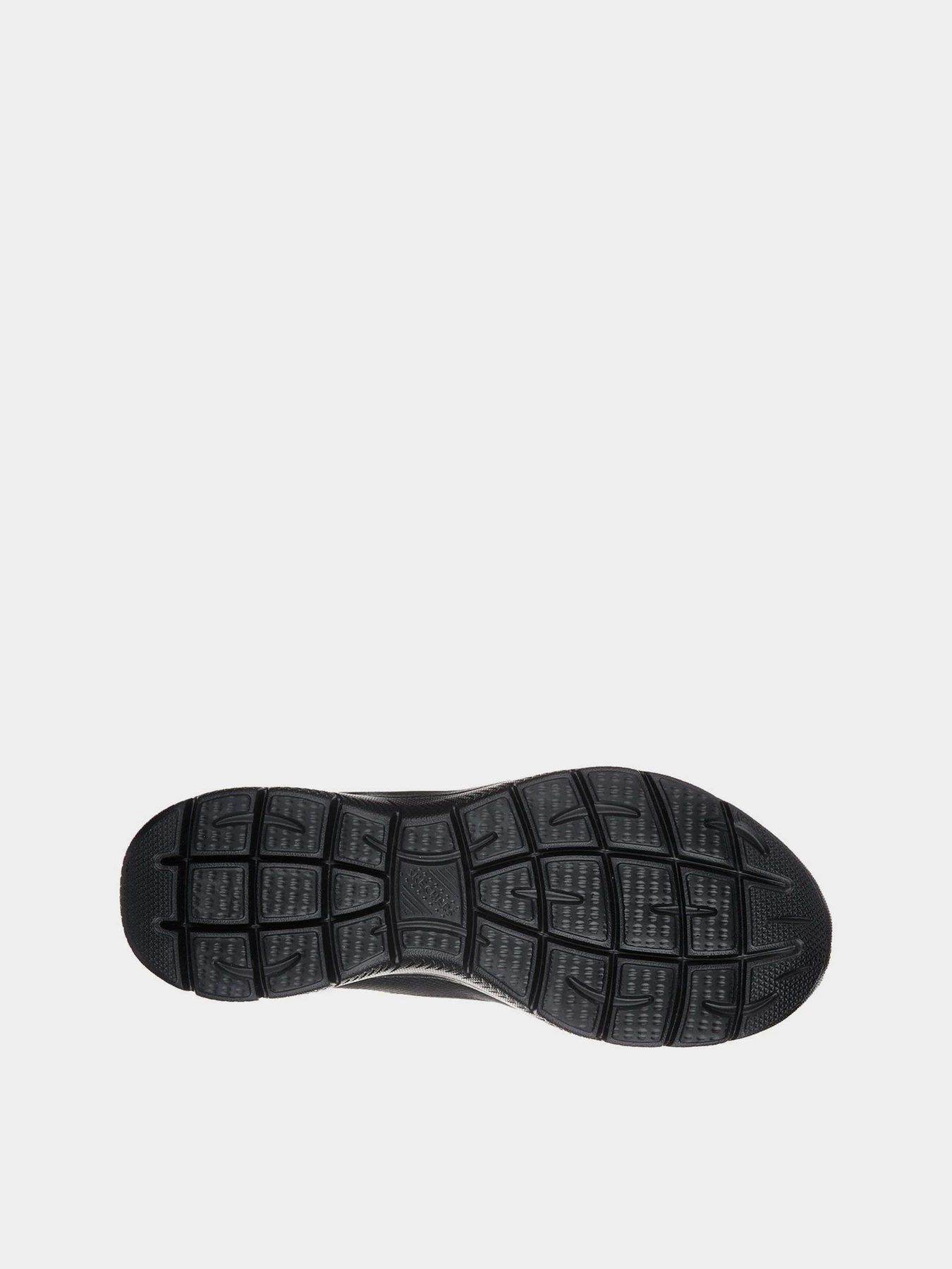 Кросівки Skechers SUMMITS - SUITED модель 12982 BBK Кросівки Skechers SUMMITS - SUITED модель 12982 BBK Фото
