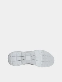Слипоны и мокасины Skechers Summit модель 149207 BKW Фото