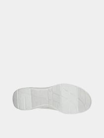 Кроссовки Skechers Relaxed Fit: Empire D'Lux модель 149274 WBK Фото