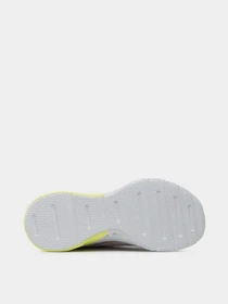 Кроссовки Skechers Glide-Step Sport - New Appeal модель 149551 WPLM Фото