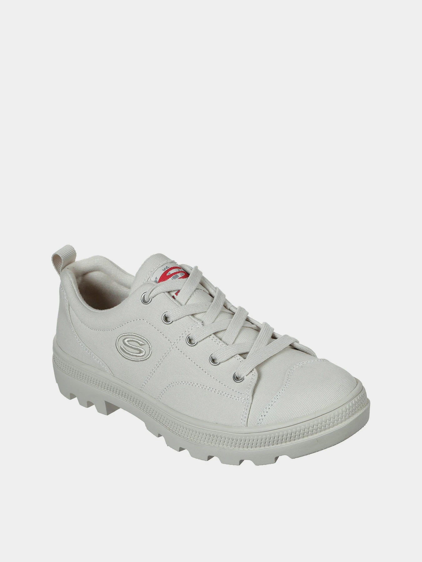 Кеди Skechers Roadies-Total модель 155093 OFWT Фото