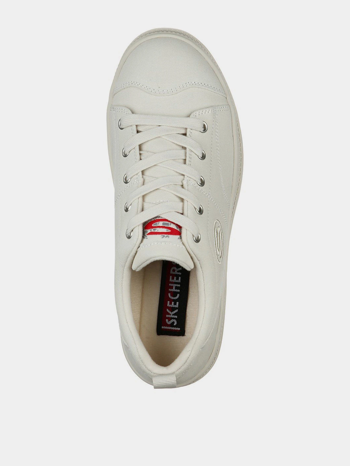 Кеди Skechers Roadies-Total модель 155093 OFWT Фото