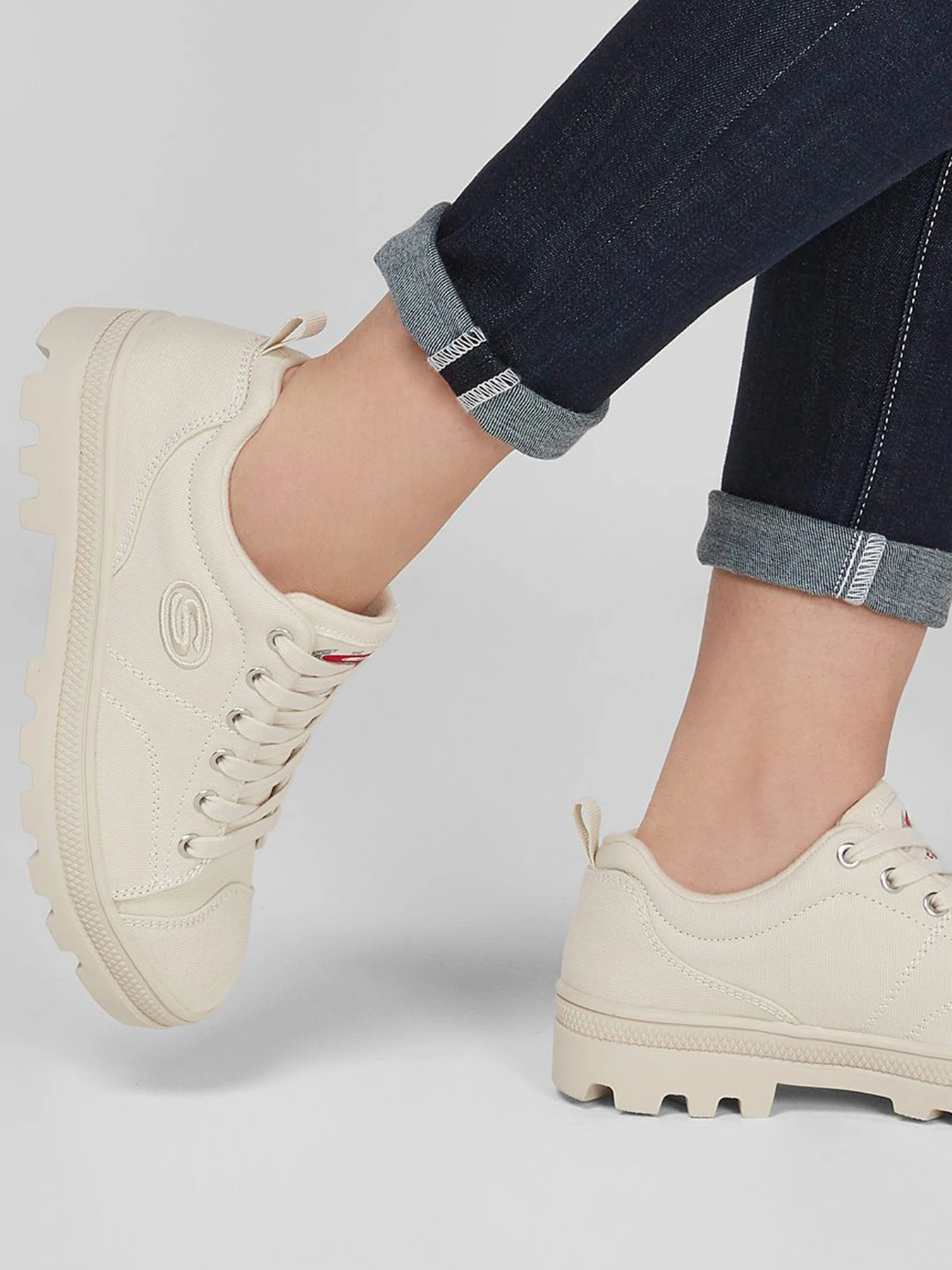 Кеди Skechers Roadies-Total модель 155093 OFWT Фото