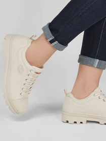 Кеди Skechers Roadies-Total модель 155093 OFWT Фото