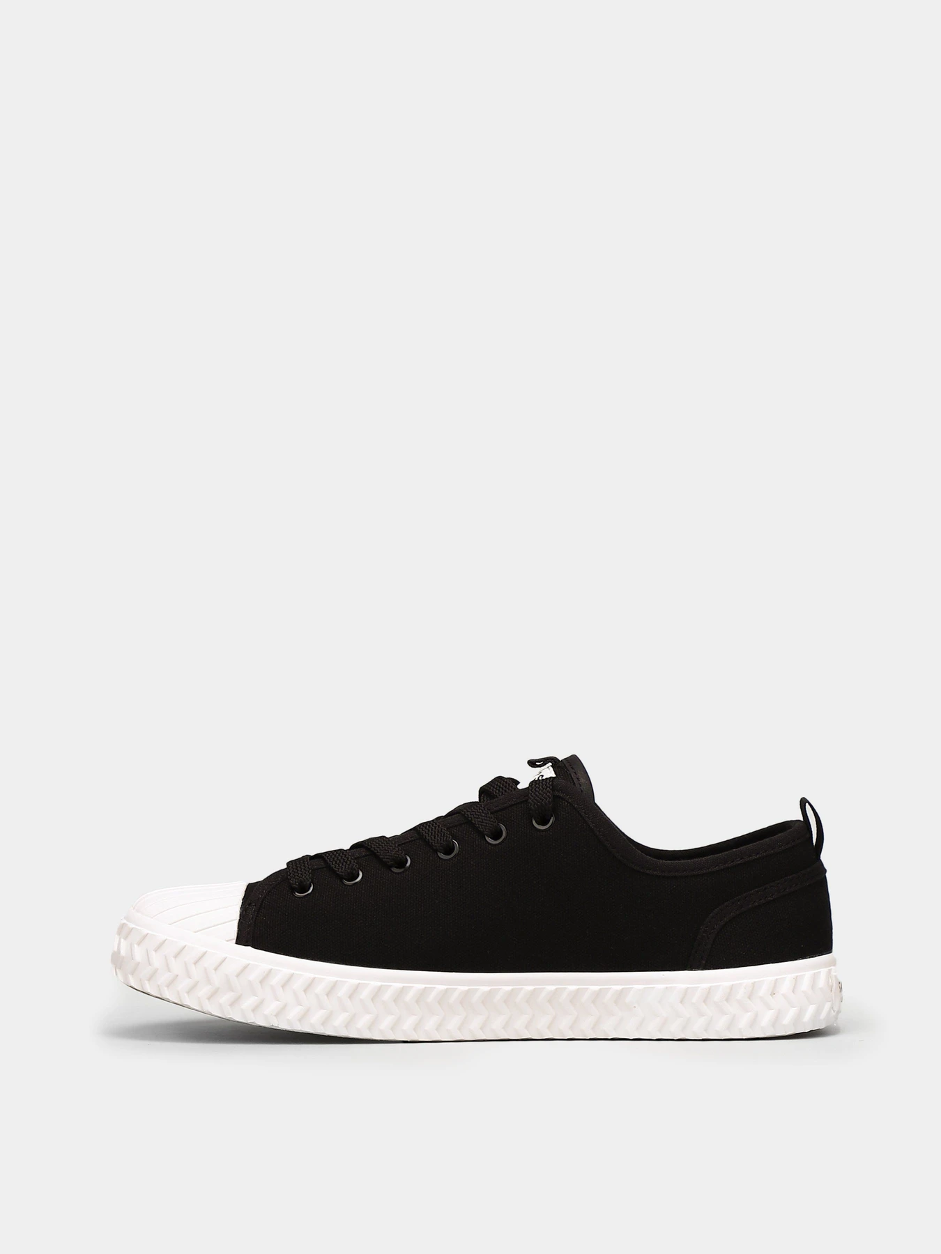 Кеди Skechers Street Trax - Auto Pilot модель 155126 BLK Фото