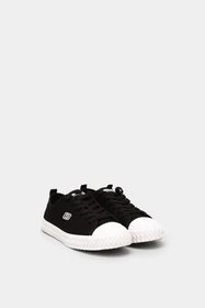 Кеди Skechers Street Trax - Auto Pilot модель 155126 BLK Фото