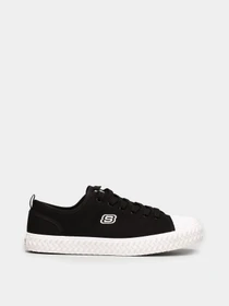 Кеди Skechers Street Trax - Auto Pilot модель 155126 BLK Фото
