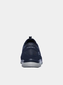 Кроссовки Skechers Gratis - Strolling модель 22823 NVY Фото