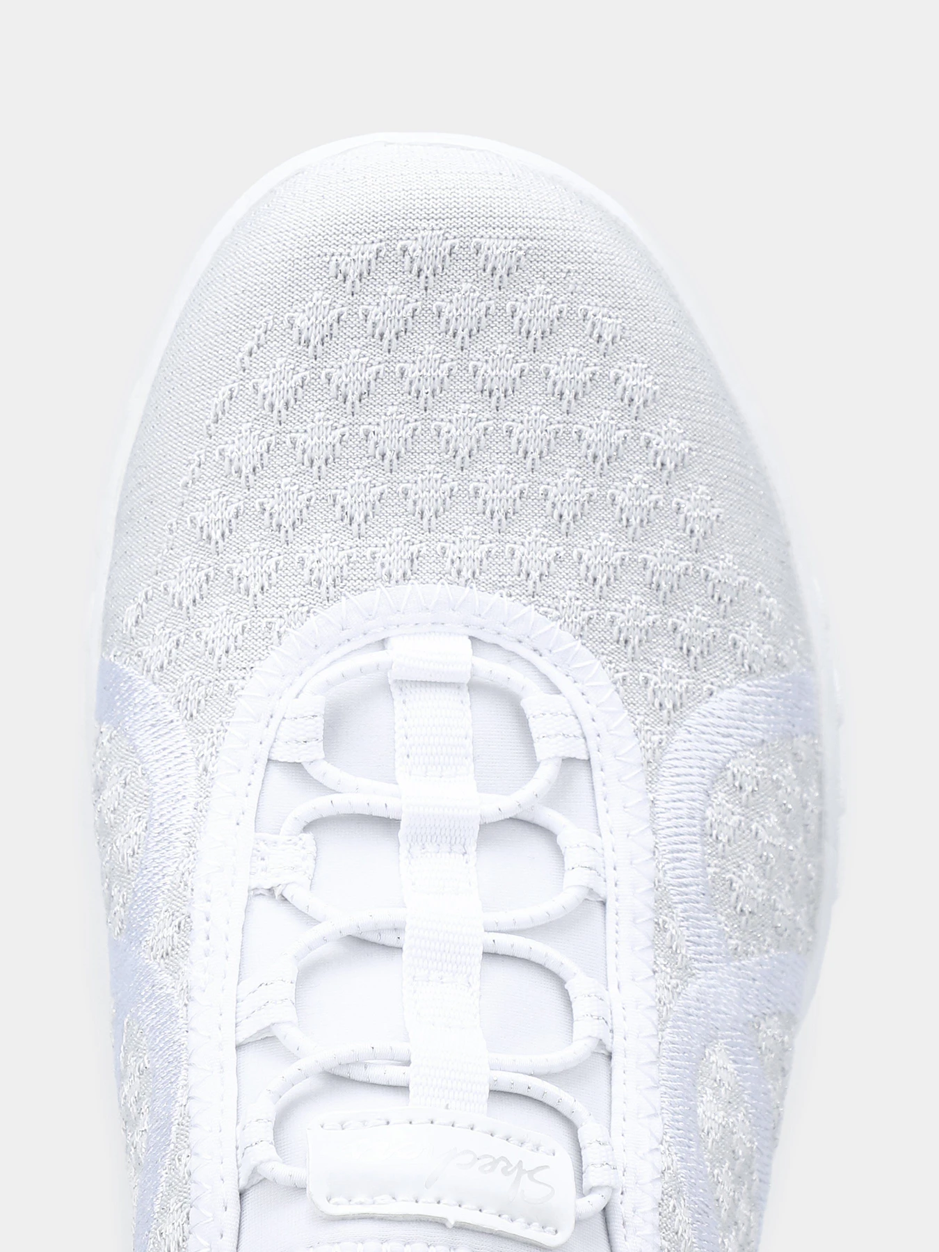 Кроссовки Skechers Relaxed Fit®: Breathe Easy - Fortune-Knit модель 23028 WSL Фото