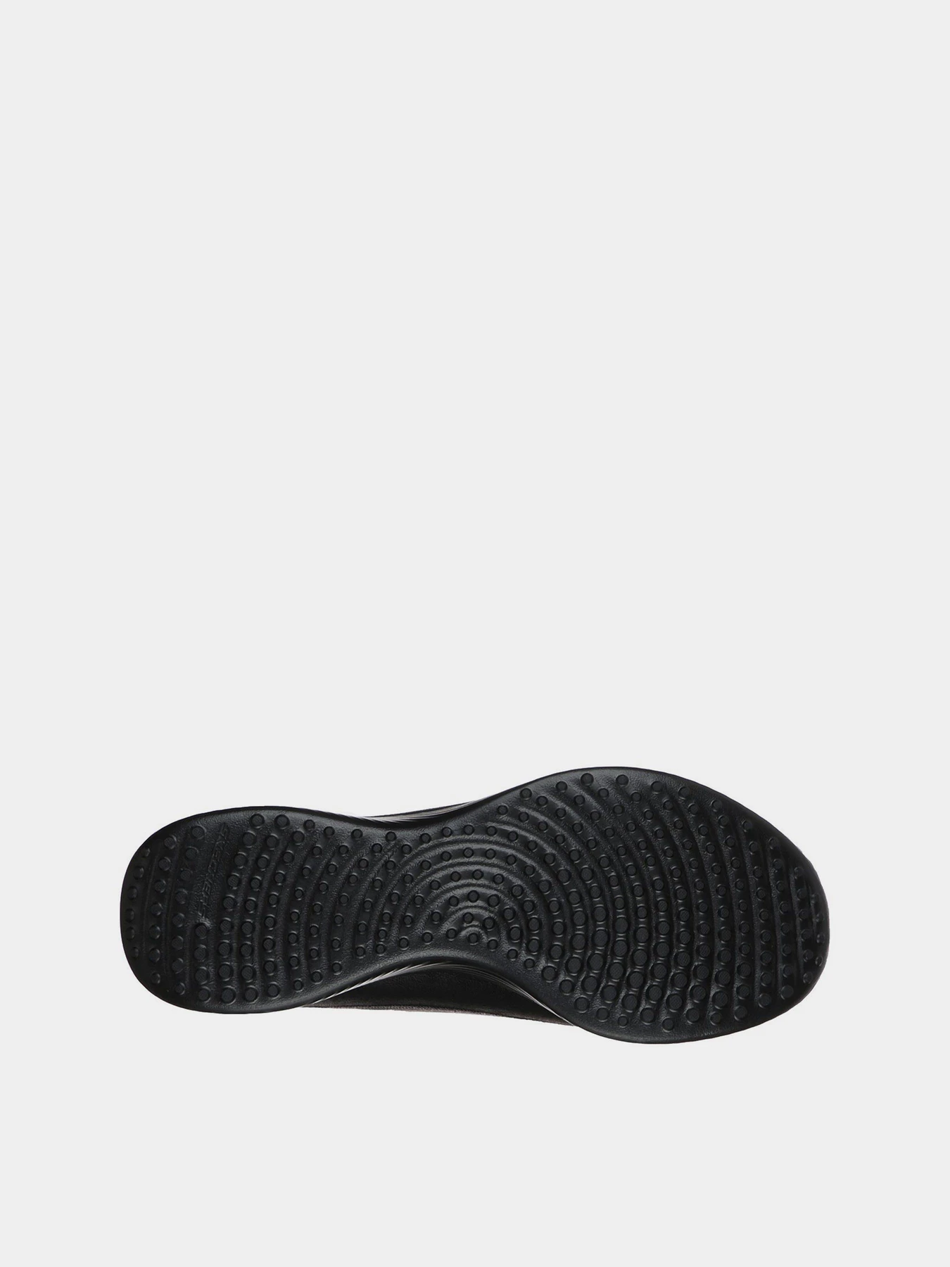 Туфлі та лофери Skechers MICROBURST 2.0 - WORLD-CLASS модель 23489 BBK Фото