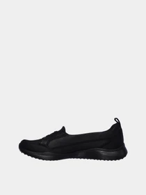 Туфлі та лофери Skechers MICROBURST 2.0 - WORLD-CLASS модель 23489 BBK Фото