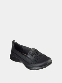 Туфлі та лофери Skechers MICROBURST 2.0 - WORLD-CLASS модель 23489 BBK Фото