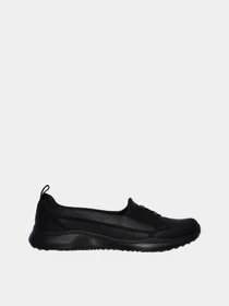 Туфлі та лофери Skechers MICROBURST 2.0 - WORLD-CLASS модель 23489 BBK Фото