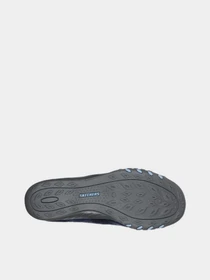 Кроссовки Skechers Breathe-Easy - Opportuknity модель 23855 NVY Фото