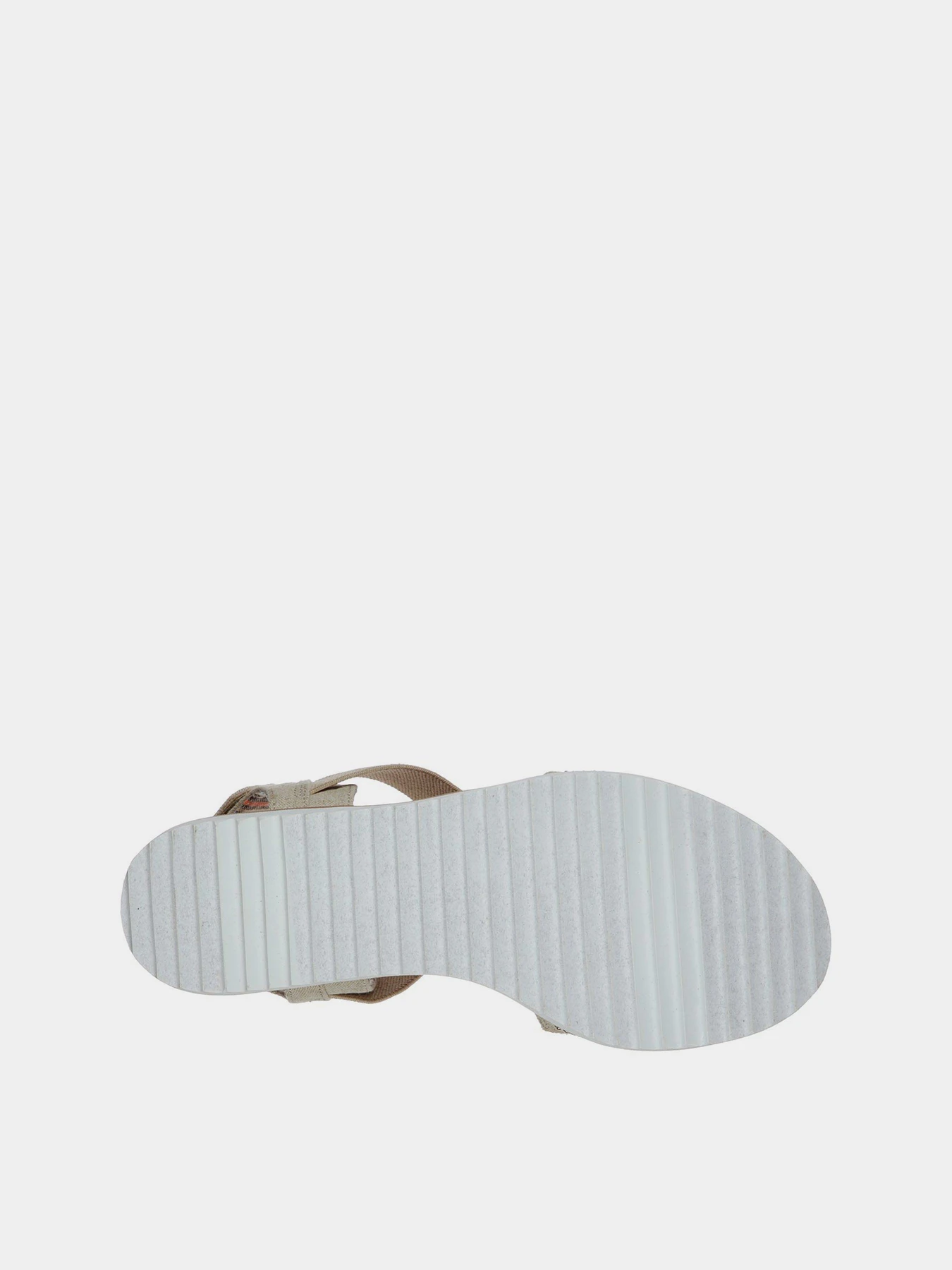 Босоножки Skechers BOBS Desert Kiss - Bella Breeze модель 32864 NTMT Фото