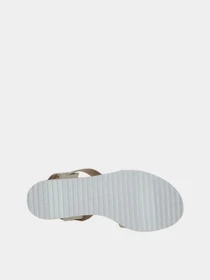 Босоножки Skechers BOBS Desert Kiss - Bella Breeze модель 32864 NTMT Фото