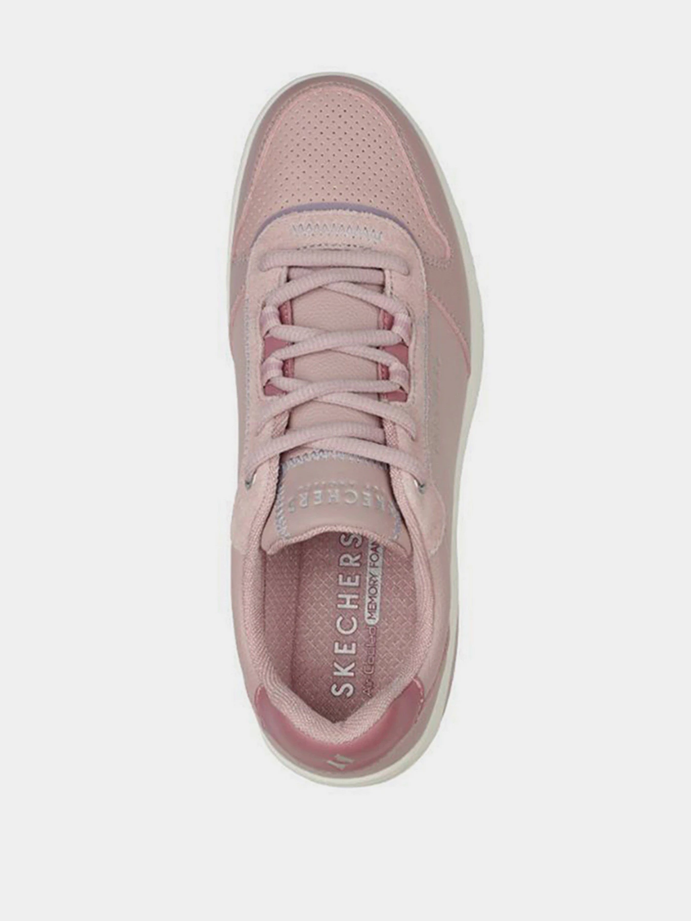 Кеды Skechers Upbeats - Bright Line модель 155595 MVE Кеды Skechers Upbeats - Bright Line модель 155595 MVE Фото