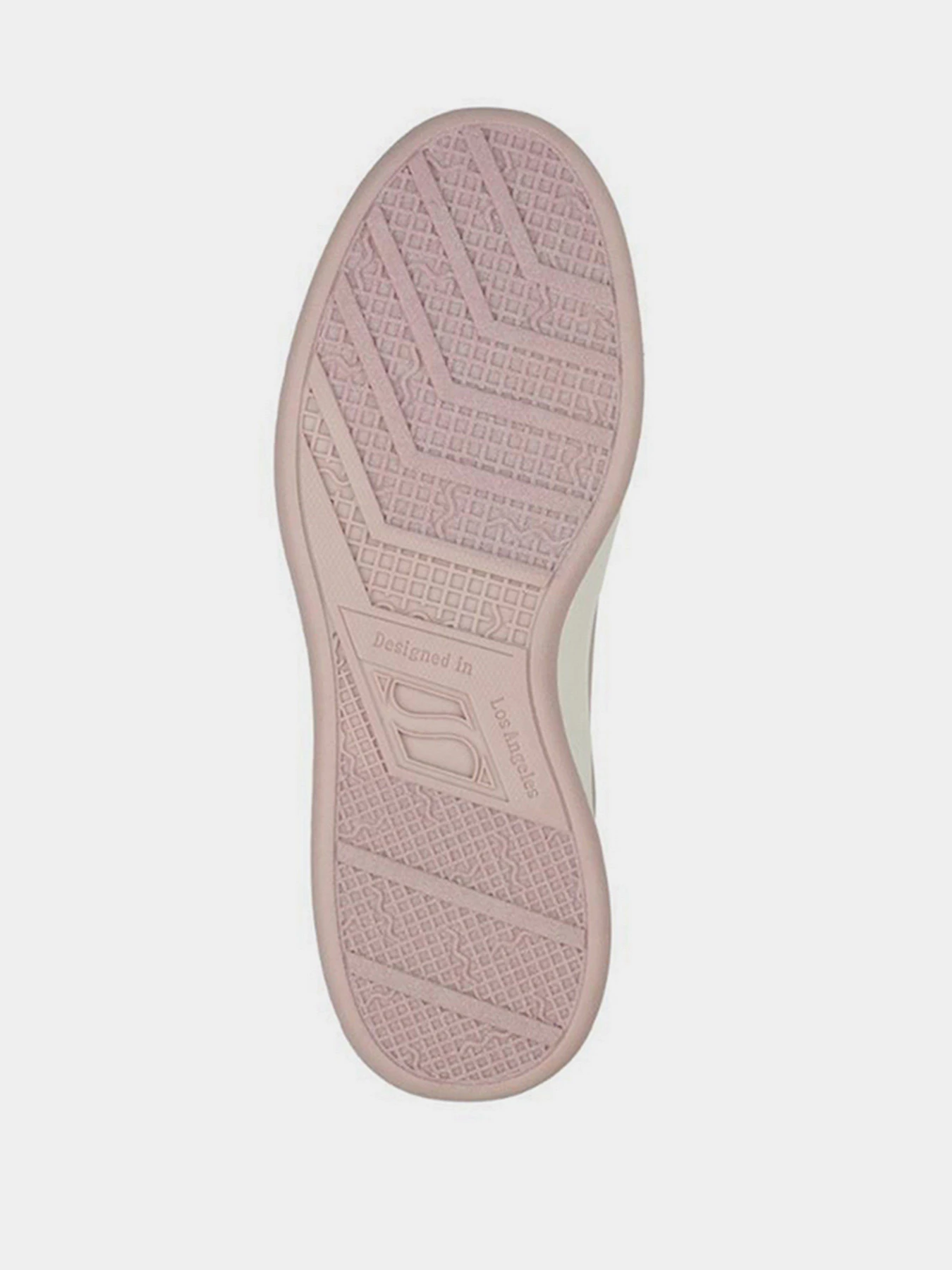Кеды Skechers Upbeats - Bright Line модель 155595 MVE Кеды Skechers Upbeats - Bright Line модель 155595 MVE Фото