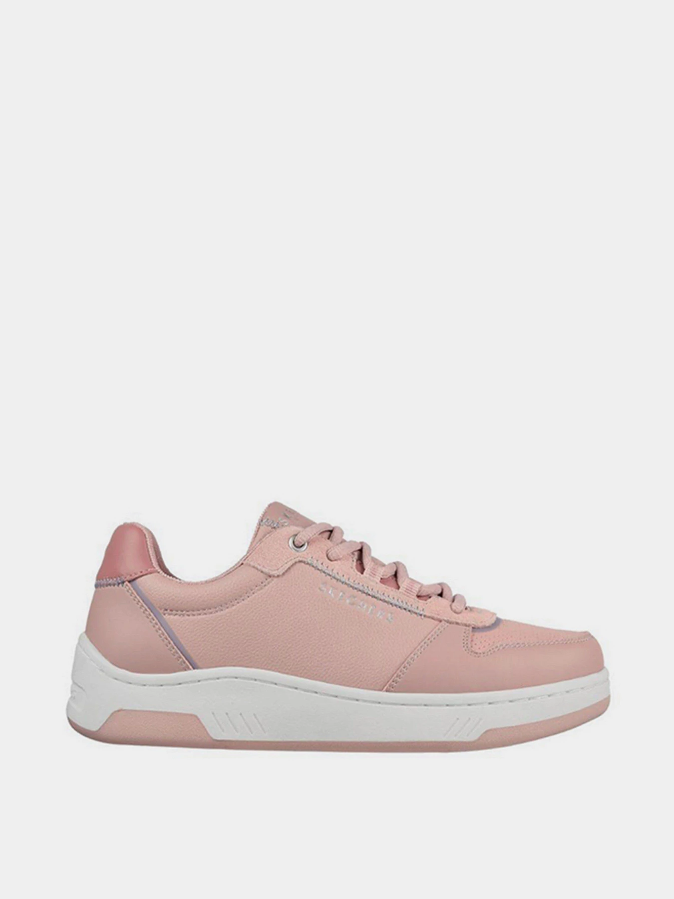 Кеды Skechers Upbeats - Bright Line модель 155595 MVE Кеды Skechers Upbeats - Bright Line модель 155595 MVE Фото